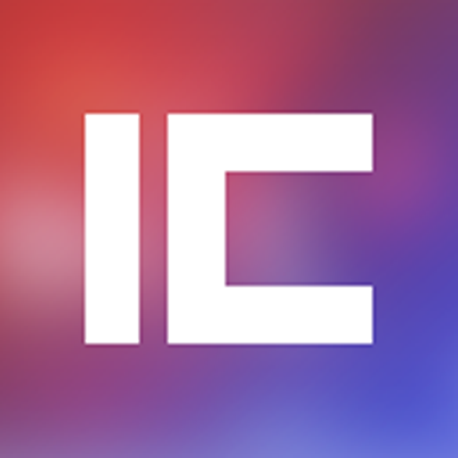 Incident Commander  Cooperative real-time strategy game